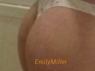 Emily_Miller