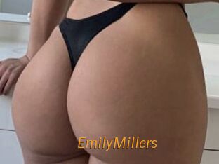 EmilyMillers