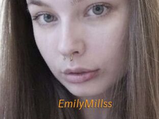 EmilyMillss