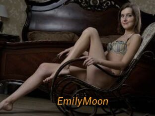 EmilyMoon