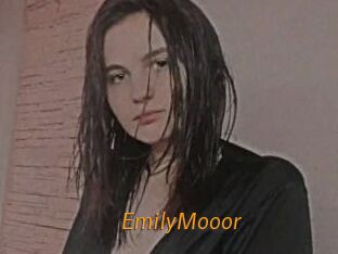 EmilyMooor