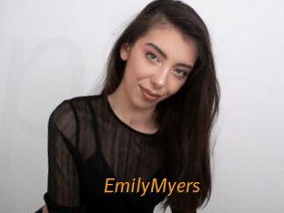 EmilyMyers