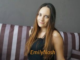 EmilyNash