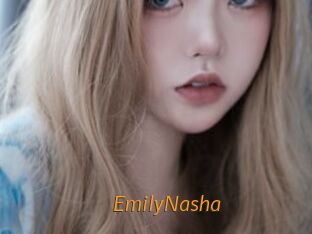 EmilyNasha