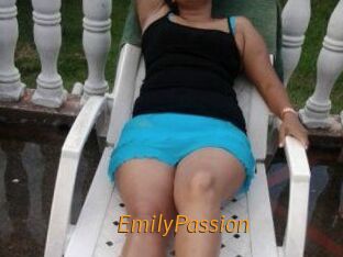 EmilyPassion