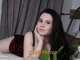 EmilyPeerez