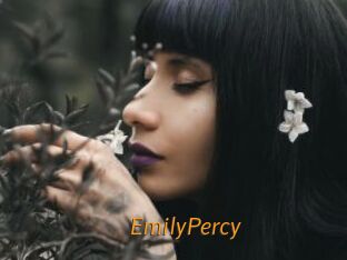 EmilyPercy