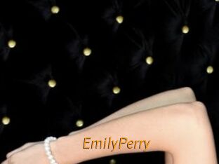 EmilyPerry
