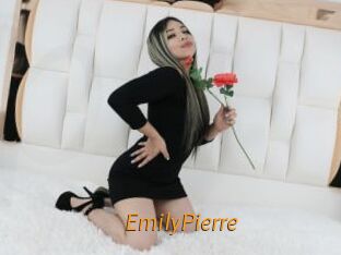 EmilyPierre