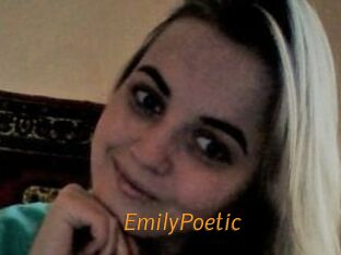 EmilyPoetic