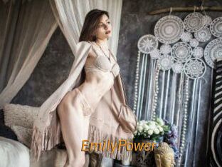 EmilyPower