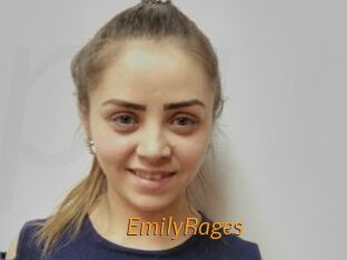 EmilyRages