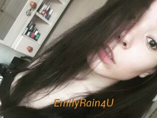 EmilyRain4U