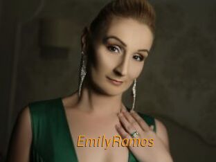 EmilyRamos