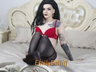 EmilyRatliff