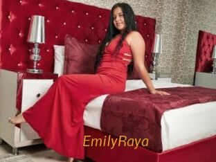 EmilyRaya