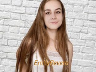 EmilyRevera