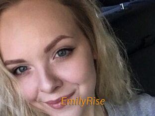 EmilyRise