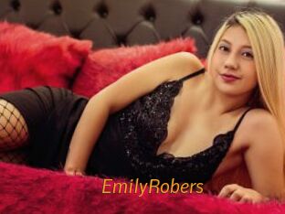 EmilyRobers