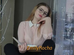 EmilyRocha
