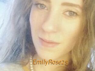 EmilyRose25
