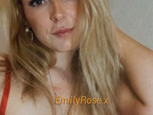 EmilyRose_x