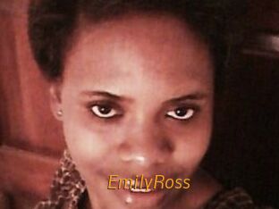 EmilyRoss