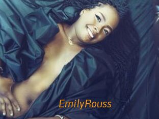 EmilyRouss
