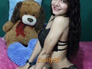 EmilySE