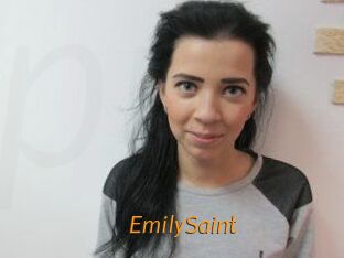 EmilySaint
