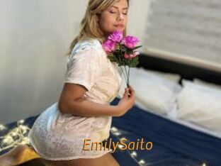 EmilySaito