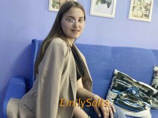 EmilySalts