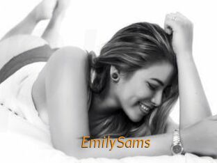 EmilySams