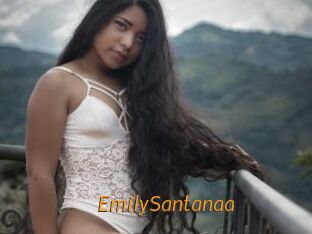 EmilySantanaa