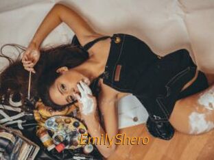 EmilyShero