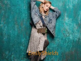 EmilyShields