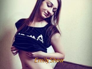 EmilyShow