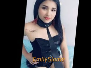 EmilySlaave