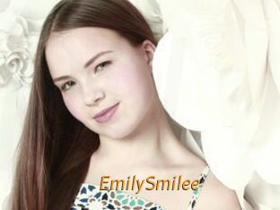 EmilySmilee