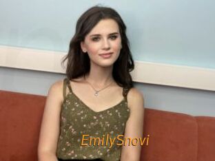 EmilySnovi