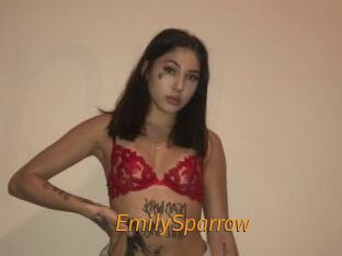 EmilySparrow