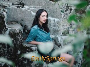 EmilySprings