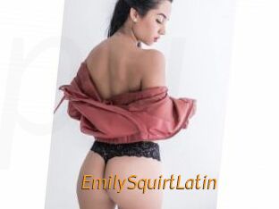 EmilySquirtLatin