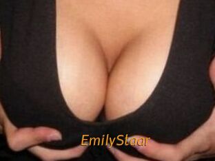 EmilyStaar