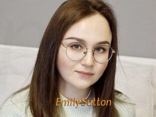 EmilySutton
