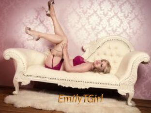 EmilyTGirl