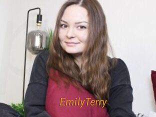 EmilyTerry