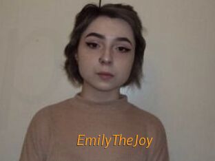 EmilyTheJoy