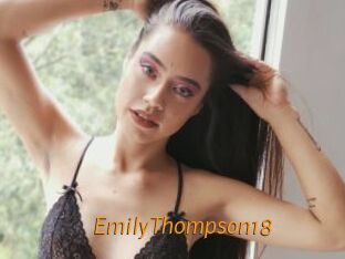 EmilyThompson18