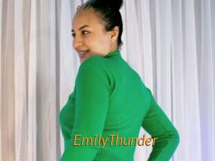 EmilyThunder